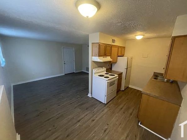 4300 Lynnview Dr