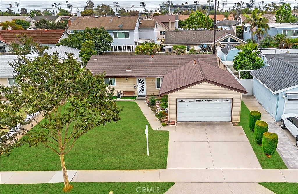 5092 Citation Ave, Cypress, CA 90630 | Zillow