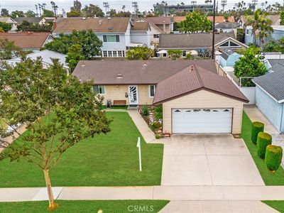 5092 Citation Ave, Cypress, CA, 90630
