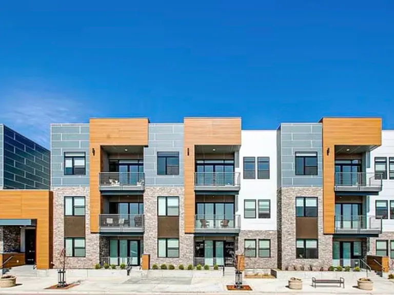 3850 E Haystack St — Photo 19