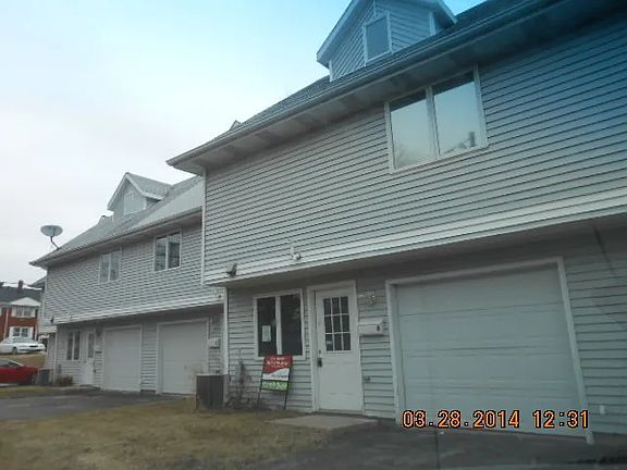 2nd image of 4112 Laramie Ln APT 4