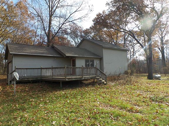 2nd image of 9409 Lakeview Dr