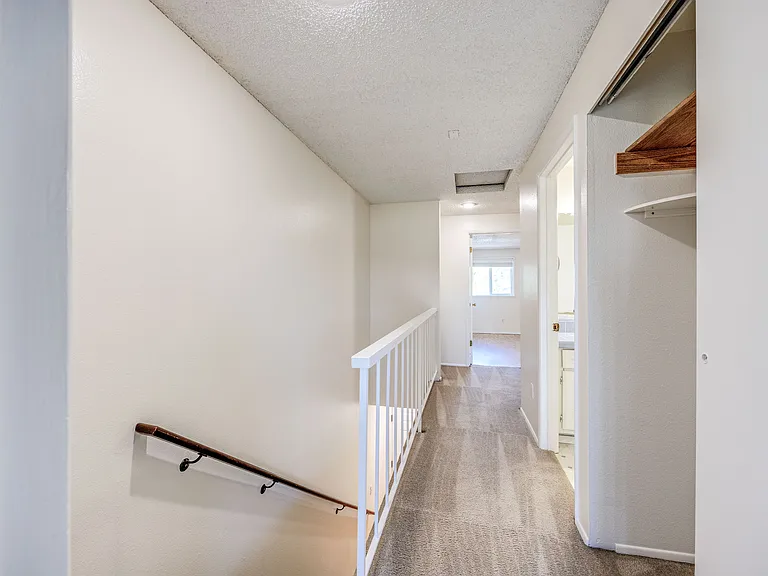 261 Shepard Way NW #261 — Photo 10