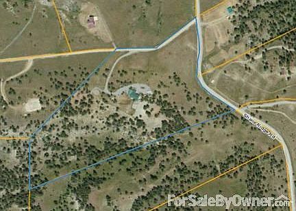 Property Map
						:
						Property is located inside the blue line