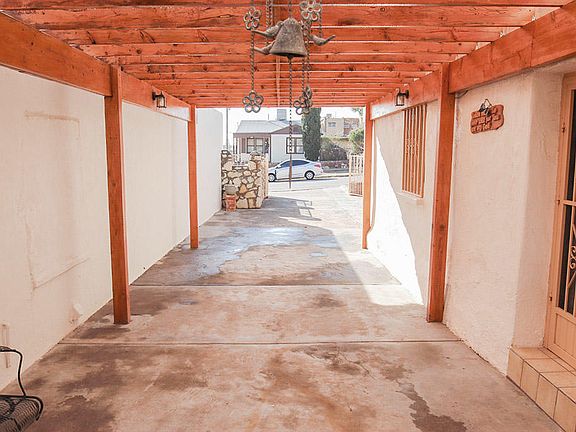 4th image of 2517 Idalia Ave