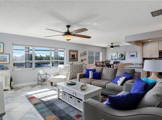 108 SE 47th St APT 203, Cape Coral, FL 33904