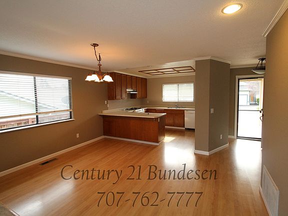 4th image of 7806 Stefenoni Ct