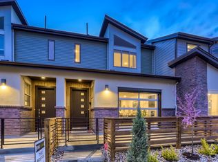 11689 W 45th Pl, Wheat Ridge, CO 80033