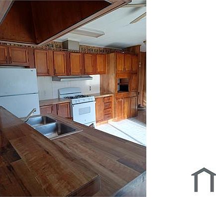 4th image of 4029 Santa Barbara Dr