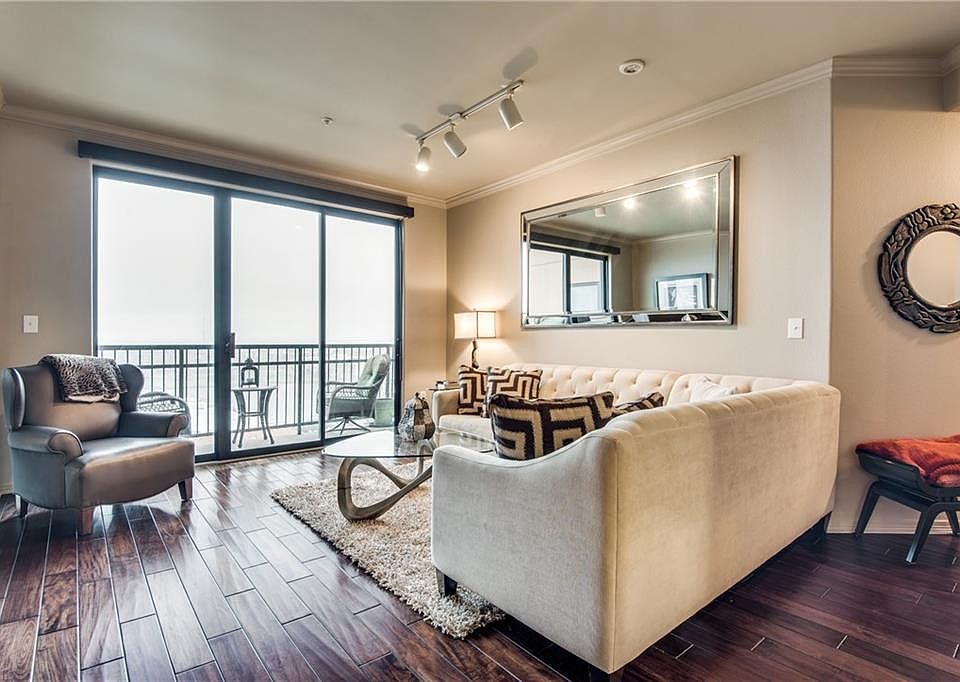 1st image of 330 Las Colinas Blvd #1206