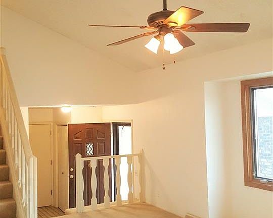 4th image of 3309 Lynnwood Dr