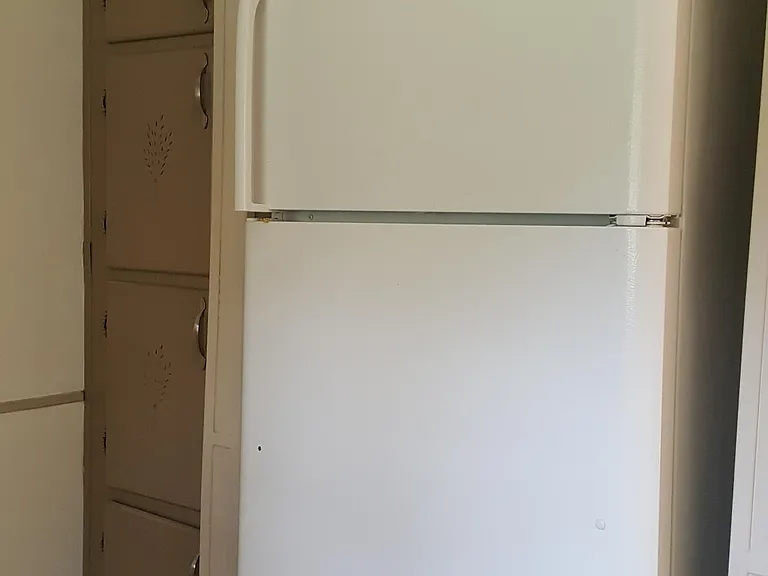 35649 Durango Dr #3 — Photo 109