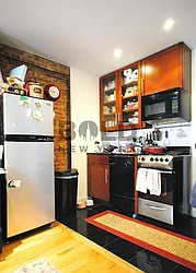 Rented by Bold New York