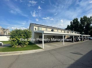 577 Legacy Ln UNIT 1, Rexburg, ID 83440