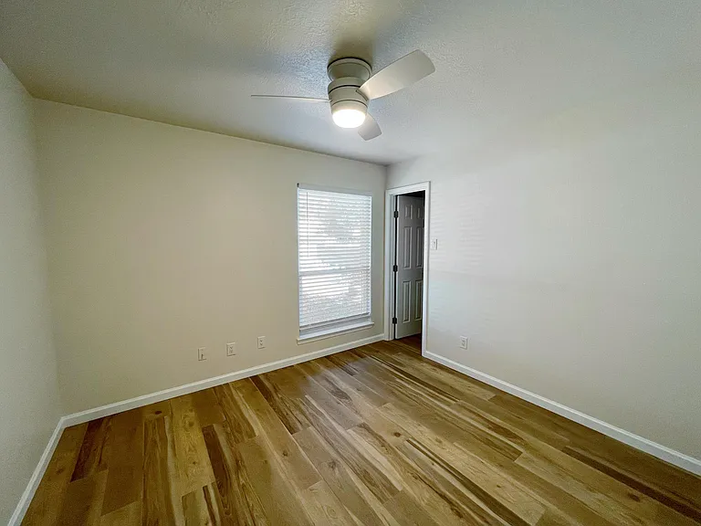 4328 Magnolia Dr NE — Photo 9