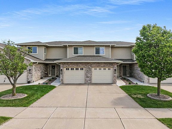 5th image of 2191 Trailside Ln