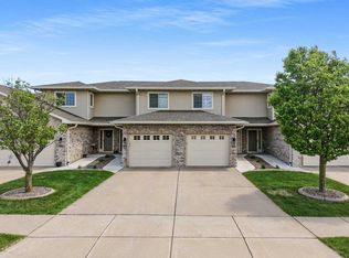 2191 Trailside Ln, De Pere, WI 54115