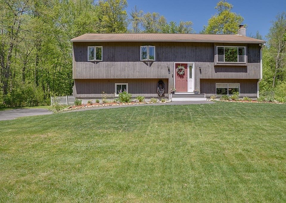 1 Eastman Dr, Derry, NH 03038 Zillow