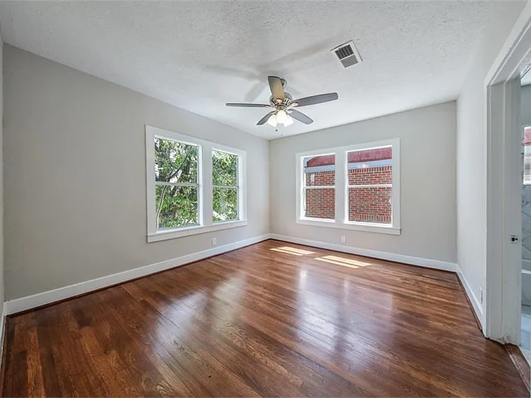 2514 Truxillo St — Photo 12