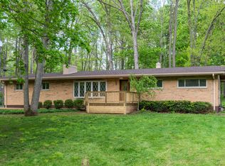 1498 Lemcke Rd, Beavercreek, OH 45434