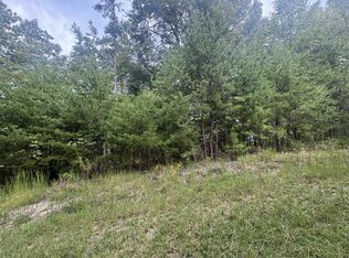 LOT 1301 Arrow Ct, Ranger, GA 30734