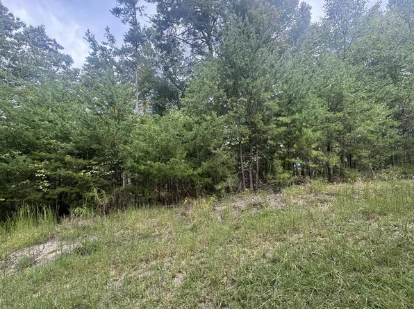 LOT 1297 Arrow Ct, Ranger, GA 30734
