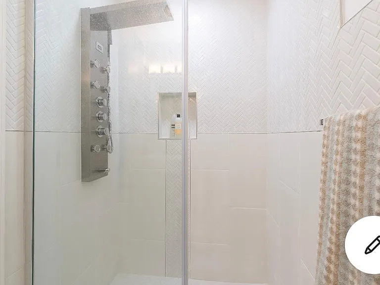 518 Gregory Ave #C408 — Photo 15