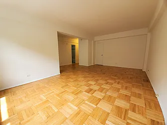 Rented by Hatuka Properties