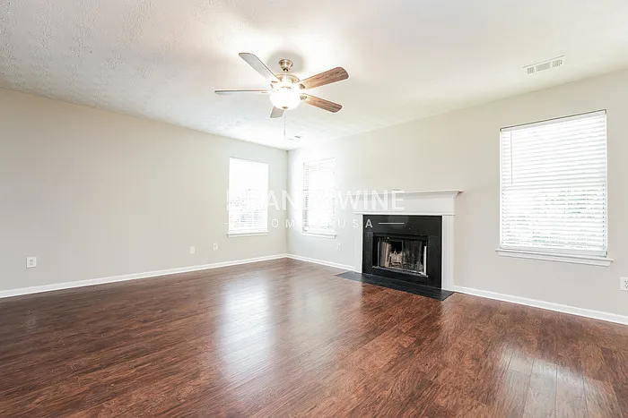 2334 Brookgate Way — Photo 3