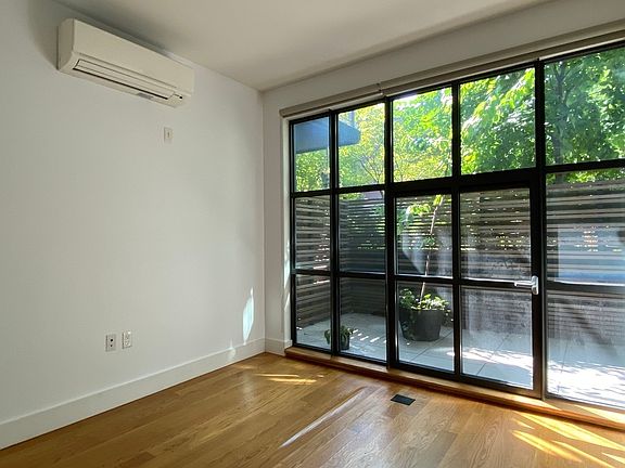 2nd image of 1040 Dean St #212E