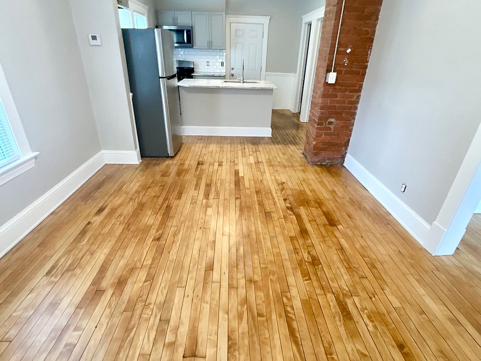 1st image of 2186 W 10th St APT 3