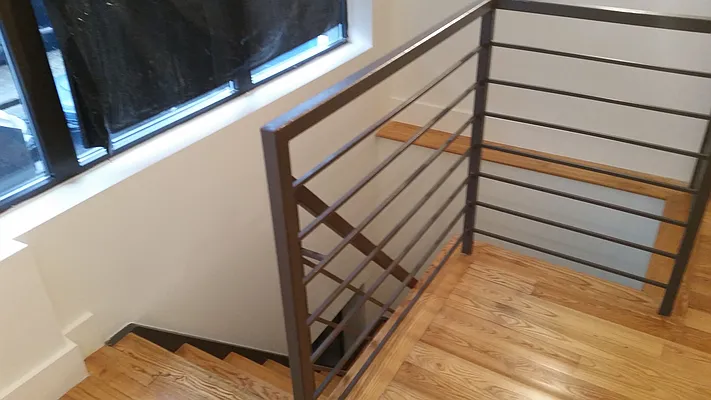 Rented by Halcyon Management Group LLC | media 70