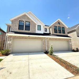 3729 Pierce Ln, Grand Prairie, TX, 75052