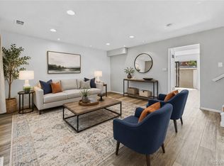 3816 S Yosemite St #139, Denver, CO 80237