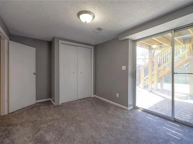 9929 W 52nd St — Photo 19
