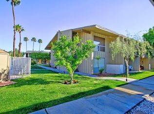 77845 California Dr APT D5, Palm Desert, CA 92211