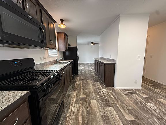 6th image of this home