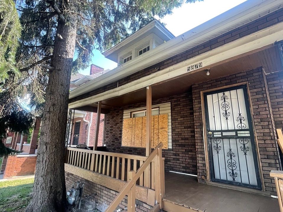 289D765C-FFA3-42E4-80E0-CAB91B22A9D7_08262021