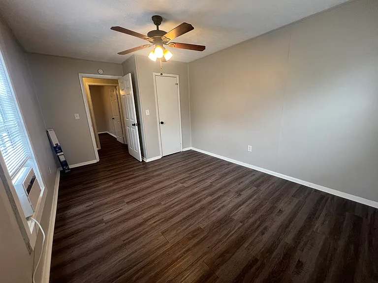 1438 Pennock Ave #A — Photo 5