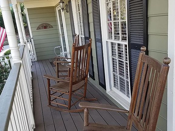 3rd image of 4197 Arbor Club Dr