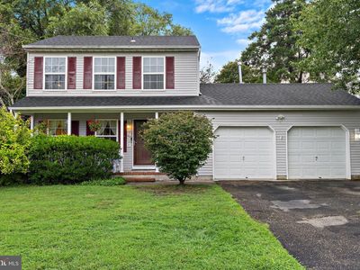 236 Matey Ave, Manahawkin, NJ, 08050