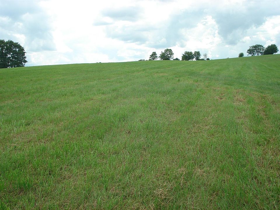 1st image of 223 Tranquil Ln