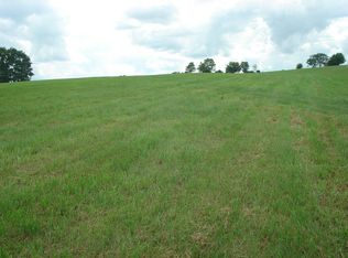 223 Tranquil Ln, Cynthiana, KY 41031