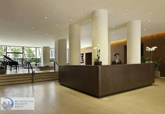 4th image of 515 E 72nd St APT 4F