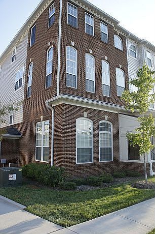 1st image of 14205 Saint Germain Dr #31