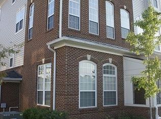 14205 Saint Germain Dr #31, Centreville, VA 20121