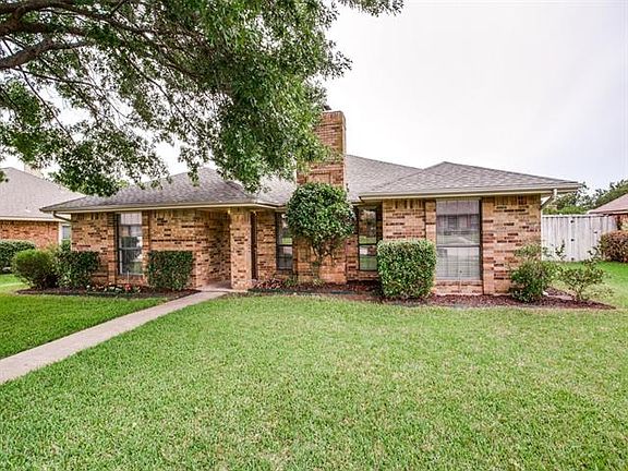 2nd image of 4638 Elderberry Dr