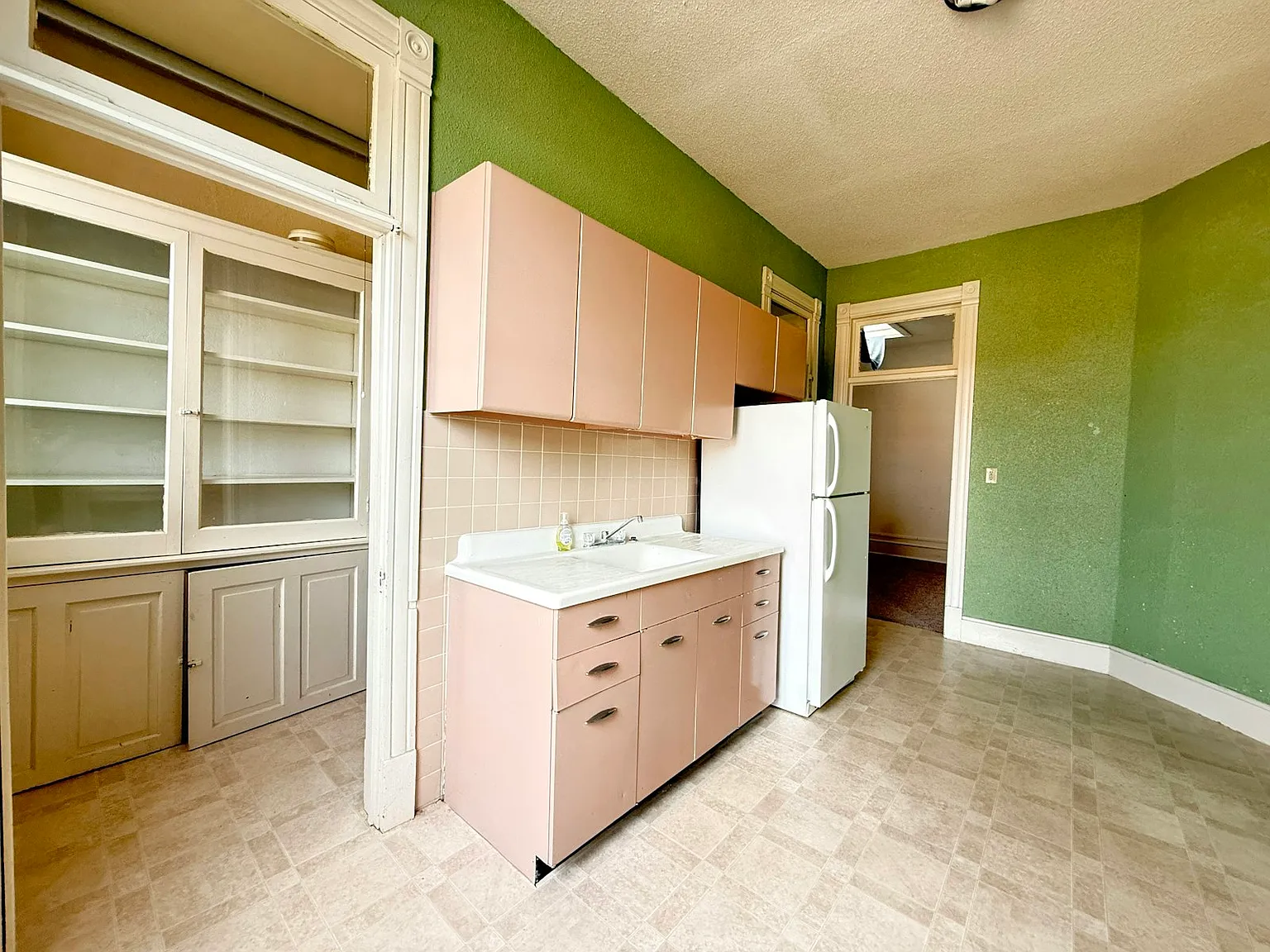 704 North 3rd Street, Unit 2 — Photo 4
