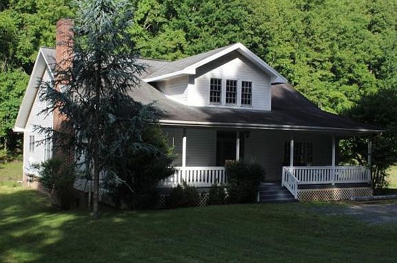 2nd image of 1589 Grassy Creek Rd