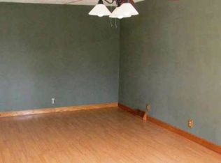 23 Edgewood Acre, New Castle, PA